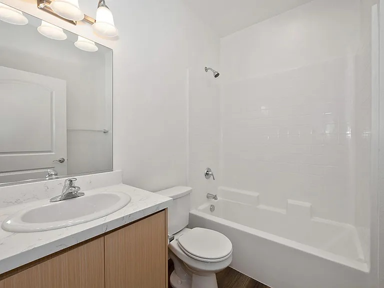 Presidio Townhomes — Photo 36