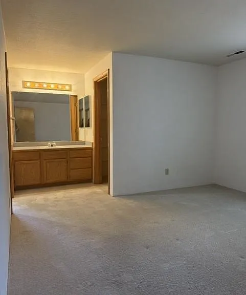 612 SW Larch Rd — Photo 17