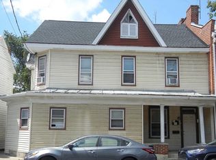 15 E Main St #1, Newville, PA 17241