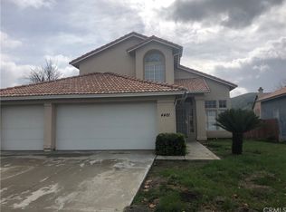 4401 Cove St, Hemet, CA 92545