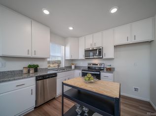 46505 Avery Lane, Bennett, CO 80102