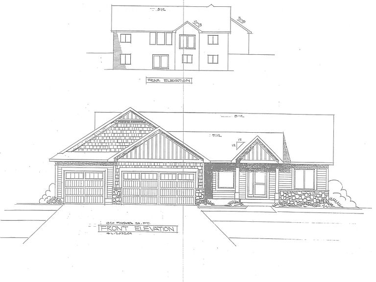 Listing photo