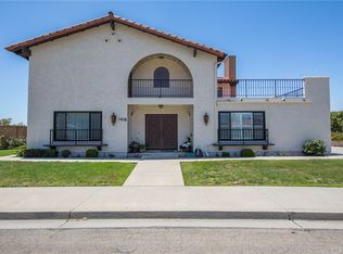 1418 Marilyn Way, Santa Maria, CA 93454