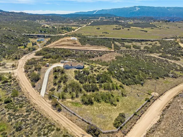 48859 Pinto Ct, Aguanga, CA 92536