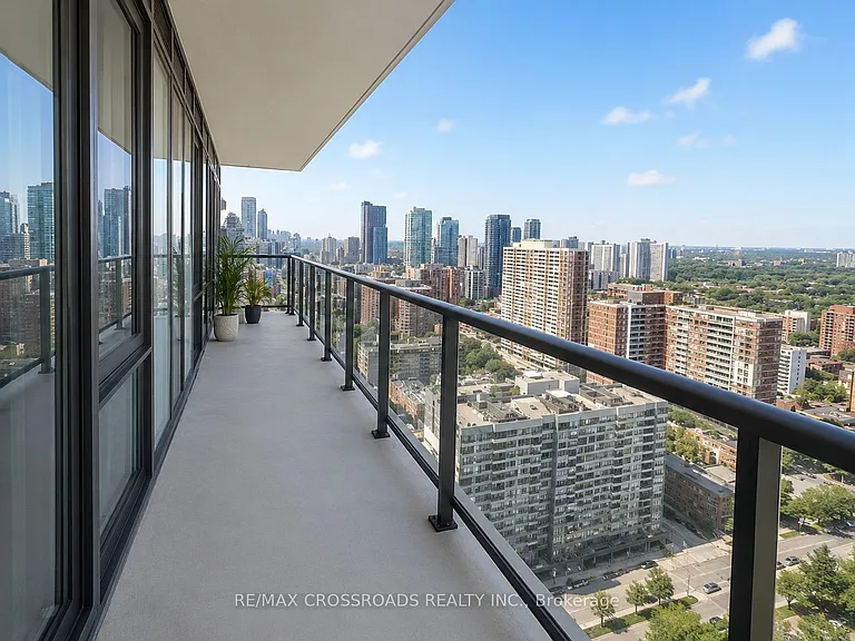 308 Jarvis St #3111 — Photo 13