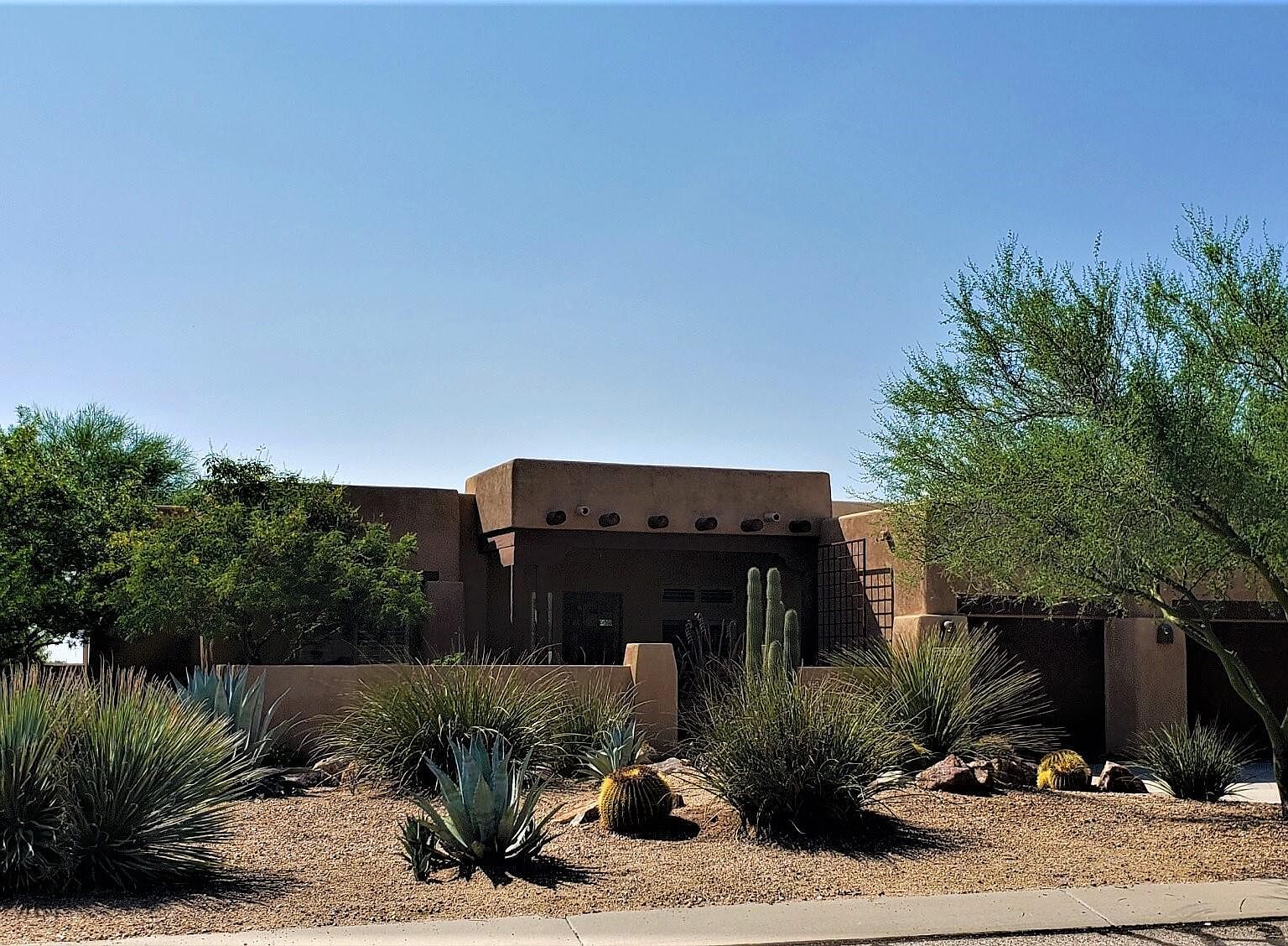 12201 N Tall Grass Dr, Oro Valley, AZ 85755 | Zillow