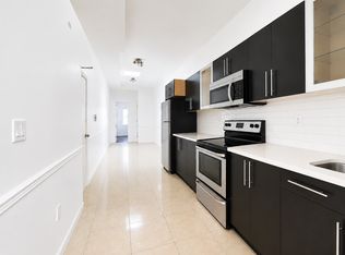 436 Wilson Ave #2T, Brooklyn, NY 11221