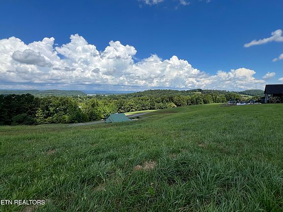 3rd image of LOT 53 Cottonwood Ct