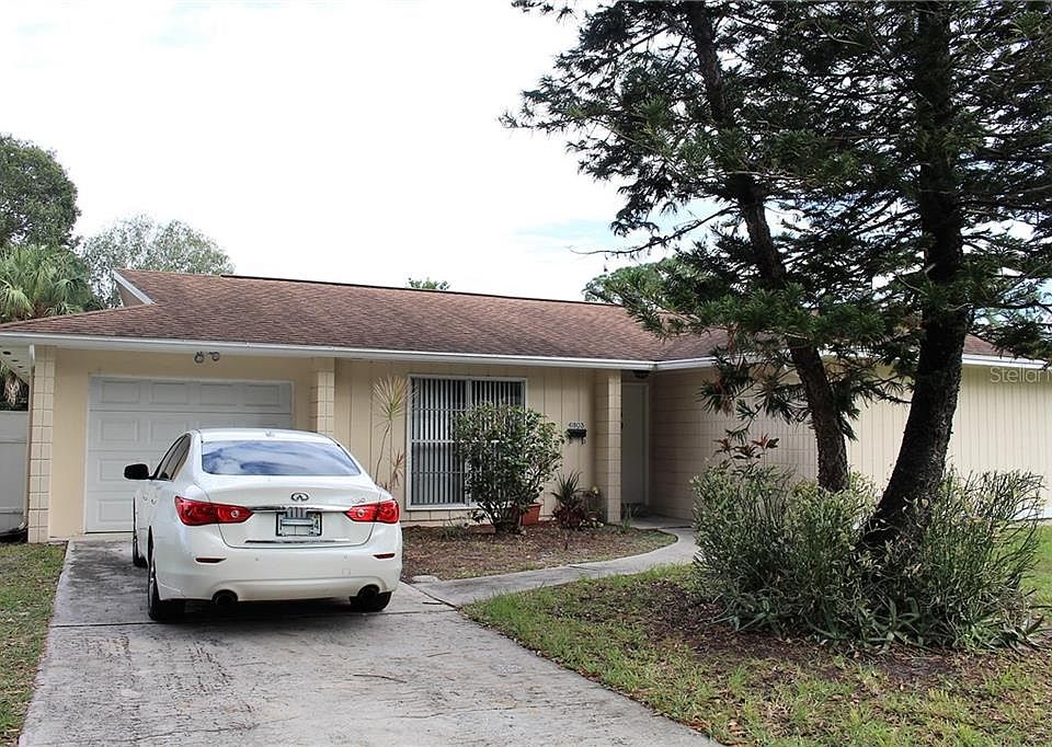 1st image of 6803 Crest Hill Ct