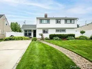 86 Shepherd Ln