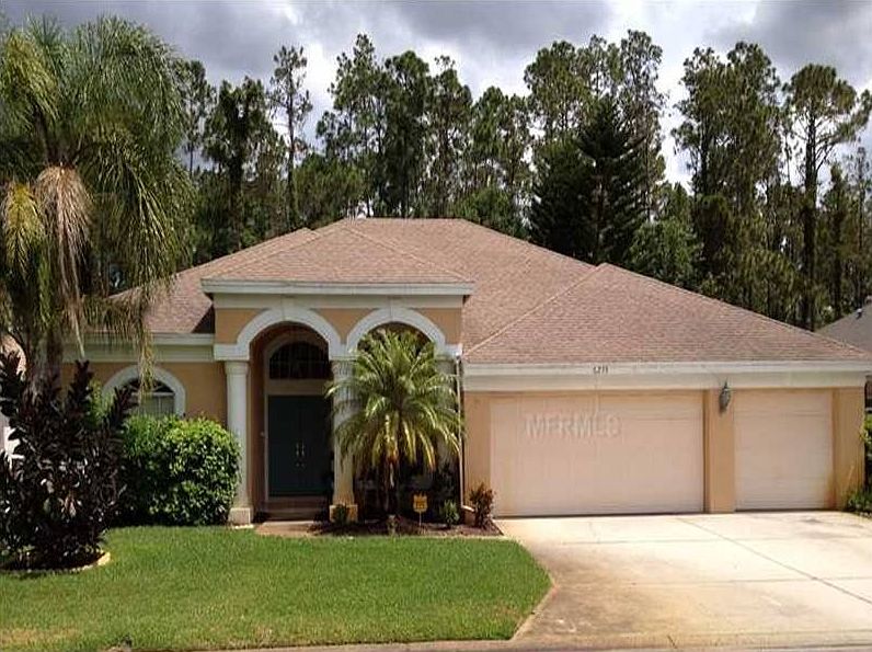 1st image of 6235 Aventura Dr