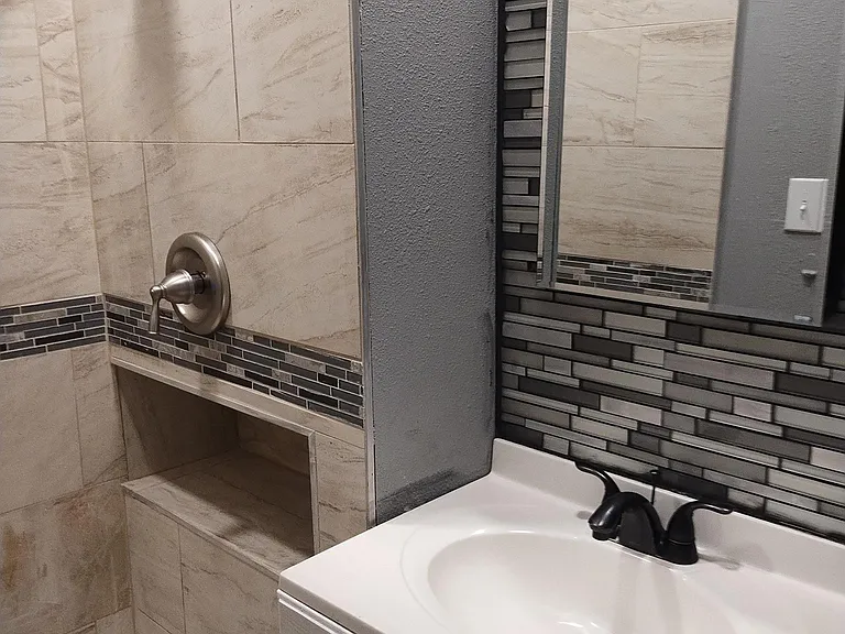 128 Moonlite Ln — Photo 7