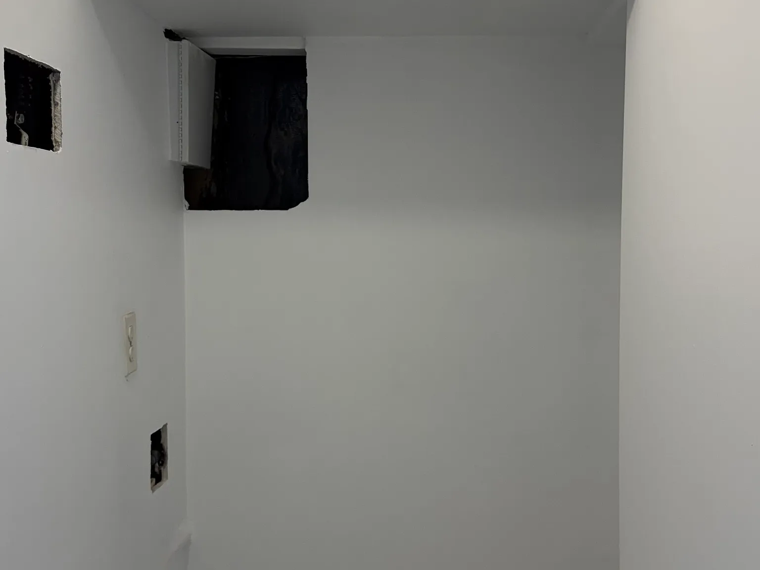 2 bed, $2,000 — Photo 1