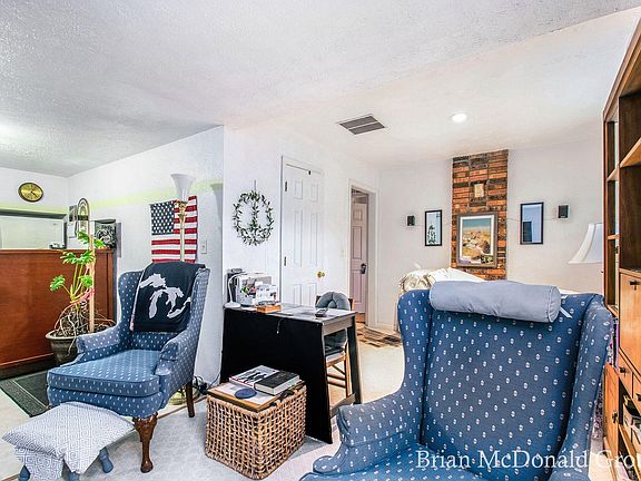 5th image of 2682 Mizpah Park Dr