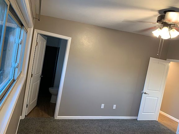 5th image of 2397 Cosnina Dr