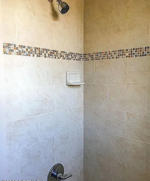 1145 Talbot Ave #1145 — Photo 11