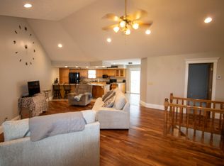 2185 Highway 555, Malta, OH 43758