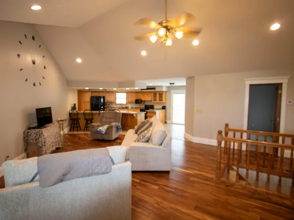 2185 Highway 555, Malta, OH 43758