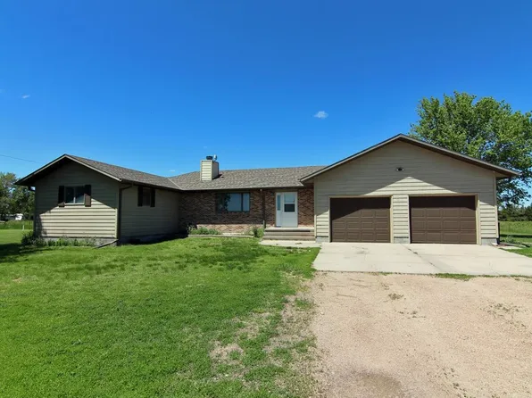 6790 E 39th St, Kearney, NE 68847