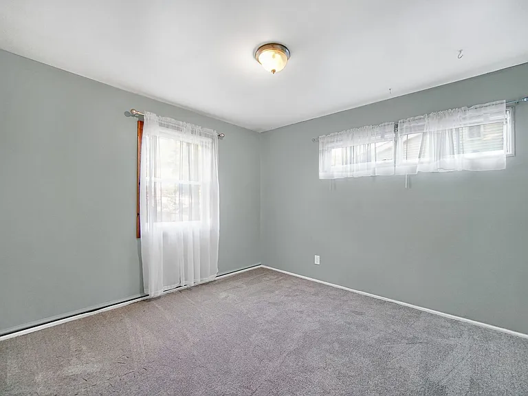 6410 Grand Ave — Photo 13