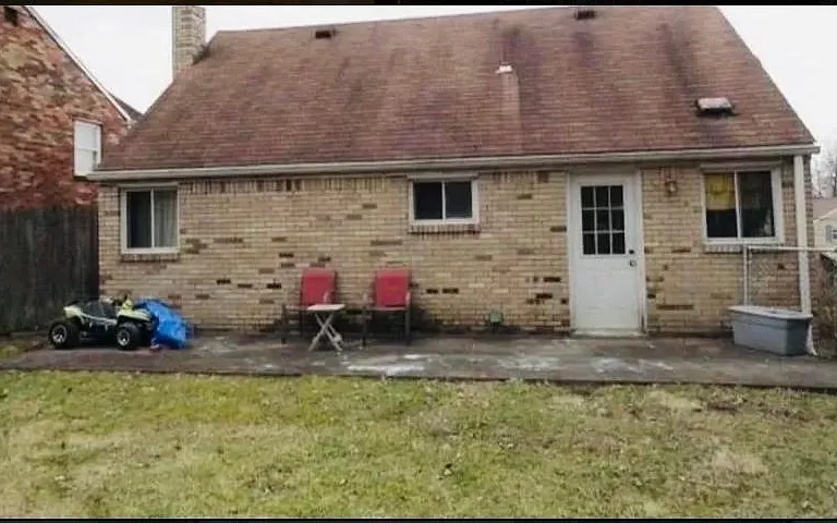 209 Marose Dr — Photo 12
