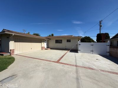 5032 Fiesta Ave, Temple City, CA, 91780