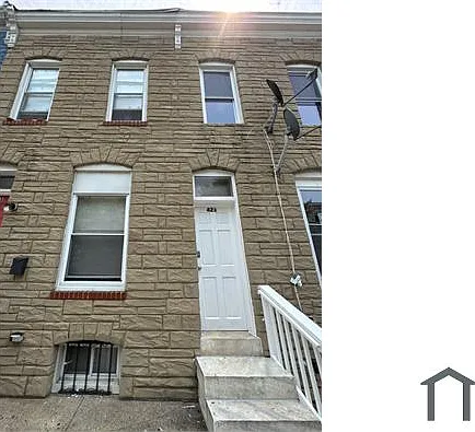 2 bed, $1,800 — Photo 2