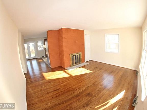 5th image of 1175 Ramblewood Dr