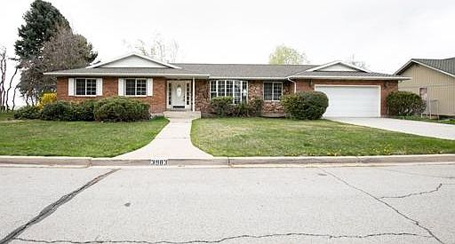 1st image of 3983 Quail Ridge Dr