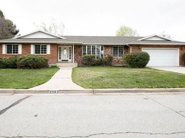 3983 Quail Ridge Dr