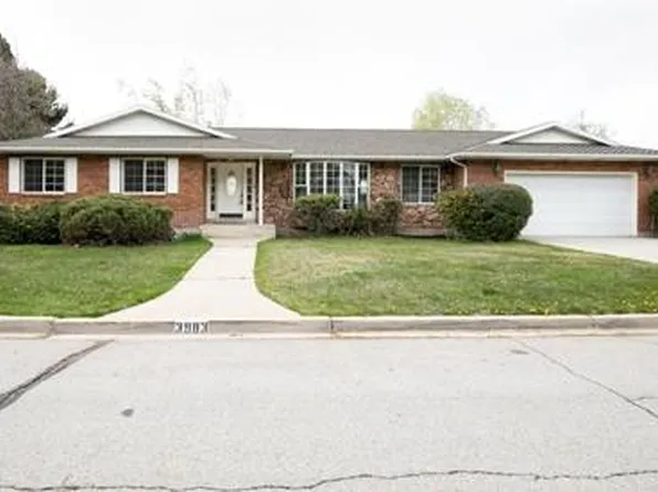 3983 Quail Ridge Dr, Provo, UT 84604