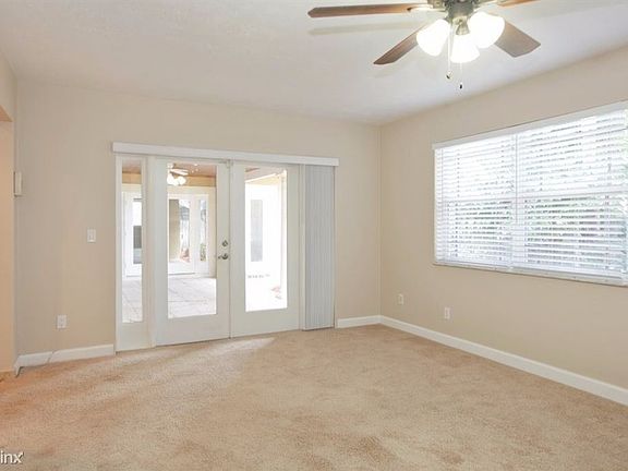 k3d4c9ozetkmebq8i86q