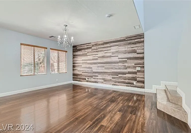 9479 Van Halen Ln — Photo 4