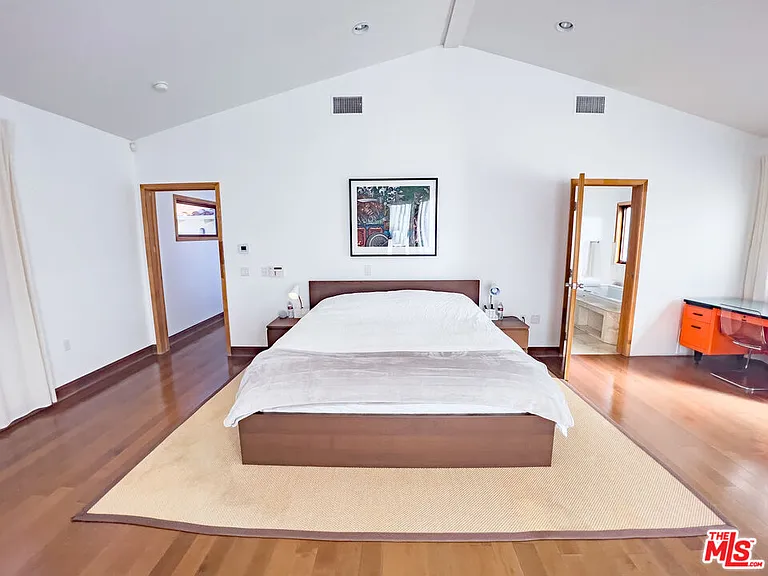 29282 Circle Dr — Photo 25