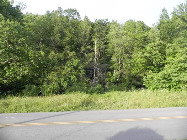 1639 Saint Clairs Creek Rd, Chilhowie, VA 24319