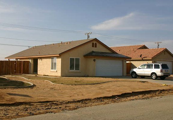 2nd image of 7848 Poppy Blvd