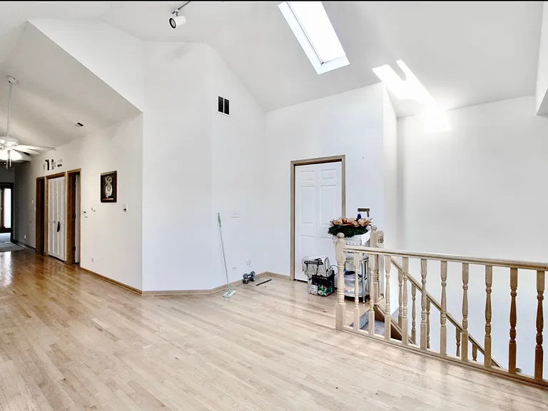 1432 W Cortez St #3 — Photo 4
