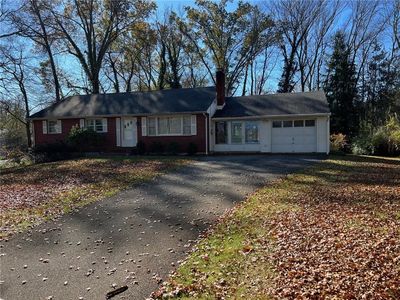 3 Victor Lane, Poughkeepsie, NY, 12601
