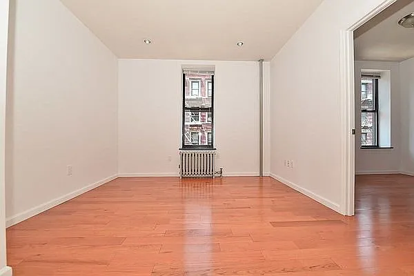 Rented by J Misrahi Realty Corp | media 11