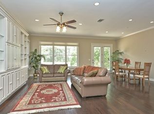 6018 Tasajillo Trl, Austin, TX 78739