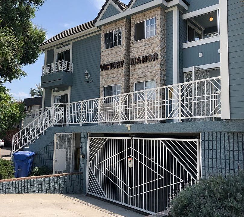 1st image of 10636 Victory Blvd APT 102