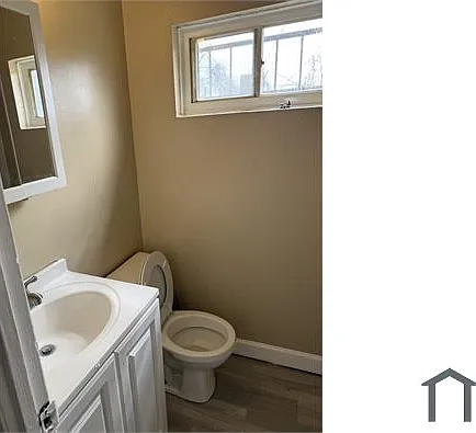 10140 Castle Dr #1 — Photo 4
