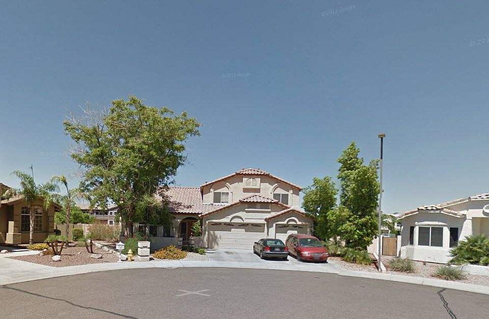 1st image of 5268 W Potter Dr