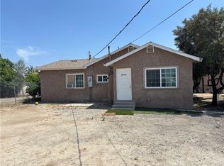 27177 Lemon Ave, Perris, CA 92571