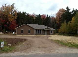 79 Travers Road, malone, NY 12953
