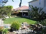 4th image of 5111 Fredericksburg Way