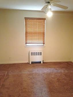 5th image of 1267 Anderson Ave APT 21