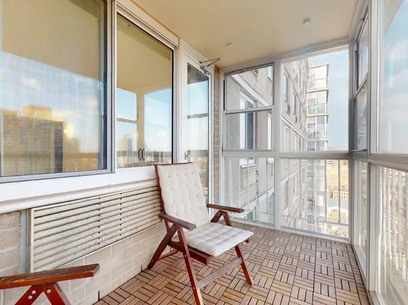 118-17 Union Turnpike image 39 of 49