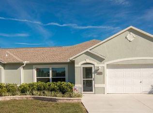 8805 Babcock St SE, Palm Bay, FL 32909
