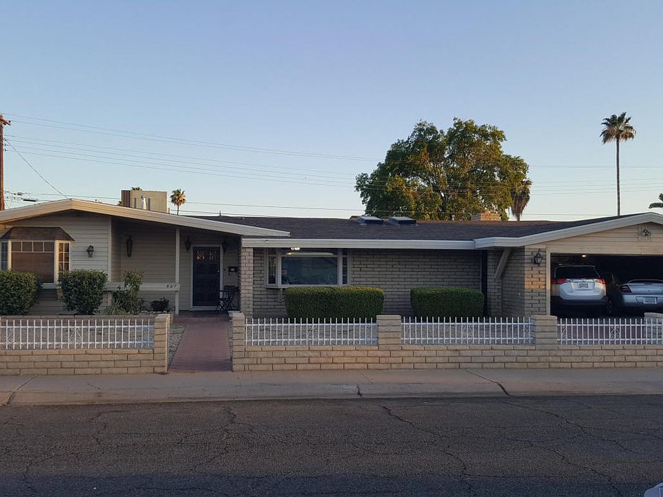 1st image of 6217 W Orange Dr